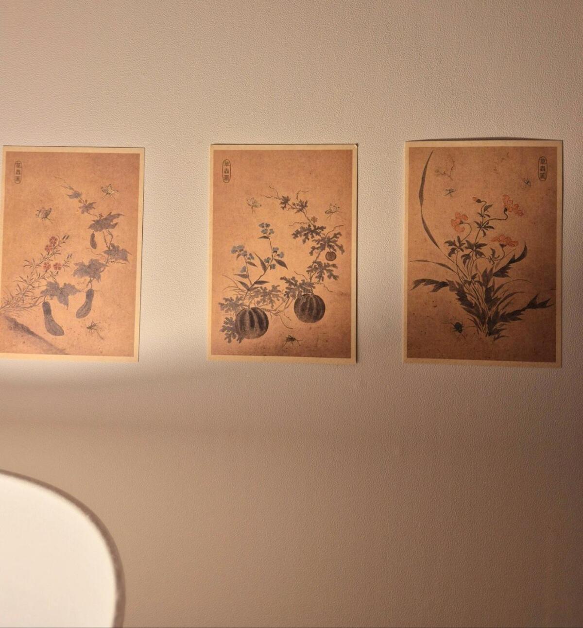 Urban Corner New Building 2 Rooms, 1 Living Room, 1 Kitchen # Seokchon Cherry Blossom # Lotte World # Kspo Seul